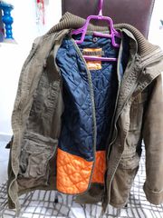 ΑΝΔΡΙΚΟ ΜΠΟΥΦΑΝ SUPERDRY-thumb-2