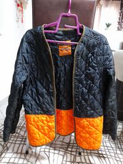 ΑΝΔΡΙΚΟ ΜΠΟΥΦΑΝ SUPERDRY-thumb-3