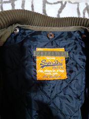ΑΝΔΡΙΚΟ ΜΠΟΥΦΑΝ SUPERDRY-thumb-4