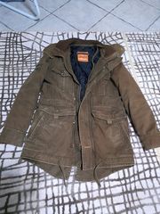 ΑΝΔΡΙΚΟ ΜΠΟΥΦΑΝ SUPERDRY-thumb-5