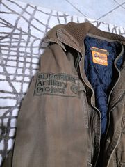 ΑΝΔΡΙΚΟ ΜΠΟΥΦΑΝ SUPERDRY-thumb-6
