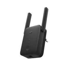 Xiaomi Mi AC1200 Dual Band Wi-Fi Range Extender (DVB4270GL) N1