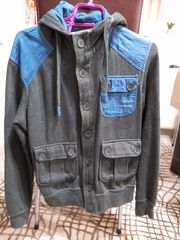 AΝΔΡΙΚΕΣ ΖΑΚΕΤΕΣ-thumb-5