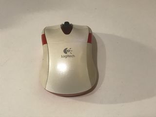 Logitech M525-thumb-1