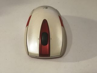 Logitech M525-thumb-2