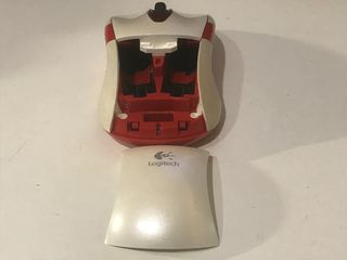 Logitech M525-thumb-3