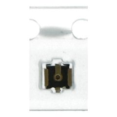SAMSUNG Galaxy S7 Edge - Signal Antenna FPC Connector Original N1