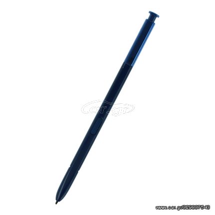 SAMSUNG Galaxy Note 8 - Touch Pen Black Original N1