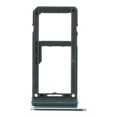 SAMSUNG Galaxy S8 / S8 Plus - SIM Card Tray Gold Original N1