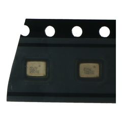 SAMSUNG Galaxy S7 Edge - Microphone Original N1