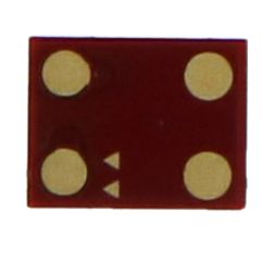 SAMSUNG Galaxy Note 2 / S3 - microphone Original N1