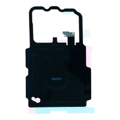 SAMSUNG G955F Galaxy S8 Plus - Wireless NFC Chip Flex Original N1