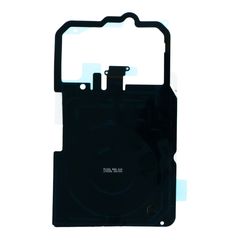 SAMSUNG N950 Galaxy Note 8 - Wireless NFC Chip Flex Original N1