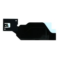 SAMSUNG A715F / A716F Galaxy A71 - Wireless NFC Chip Flex Original N1