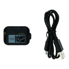 SMART WATCH CHARGER FOR SAMSUNG GEAR 2 + CHARGING STAND N1