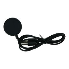 SMART WATCH CHARGER FOR SAMSUNG  GALAXY WATCH ACTIVE R500 + CHARGING STAND N1