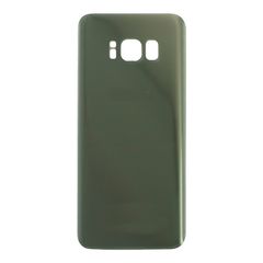 SAMSUNG G950F - Battery cover Gold High Quality N1