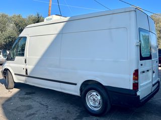 Ford Transit 2005 MAX ΨΥΓΕΙΟ - ΜΕ ΠΡΙΖΑ NEA TIMH-thumb-4