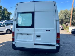 Ford Transit 2005 MAX ΨΥΓΕΙΟ - ΜΕ ΠΡΙΖΑ NEA TIMH-thumb-3