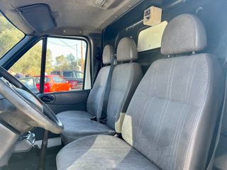 Ford Transit 2005 MAX ΨΥΓΕΙΟ - ΜΕ ΠΡΙΖΑ NEA TIMH-thumb-7
