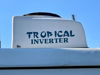 Ford Transit 2005 MAX ΨΥΓΕΙΟ - ΜΕ ΠΡΙΖΑ NEA TIMH-thumb-5
