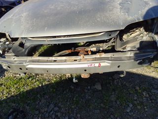 Opel Vectra B 