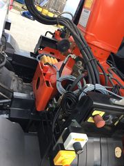Γερανοί Palfinger 2020 HETRONIC-thumb-1