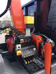 Γερανοί Palfinger 2020 HETRONIC-thumb-2