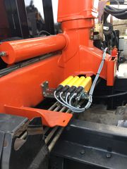 Γερανοί Palfinger 2020 HETRONIC-thumb-3