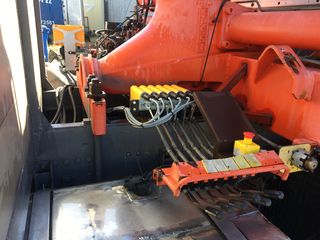 Γερανοί Palfinger 2020 HETRONIC-thumb-5