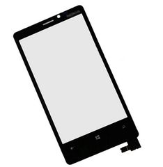 NOKIA Lumia 920 - Touch screen / Lens Original N1