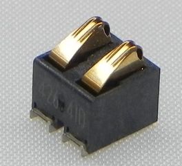 NOKIA 6310i - Battery Connector N1