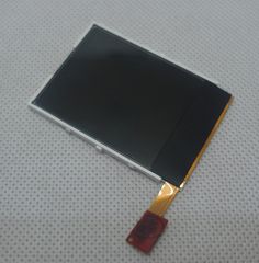 NOKIA 6111 - LCD Original N1