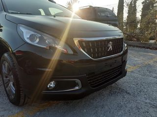 Peugeot 2008 '19 ΠΟΥΛΗΘΗΚΕ