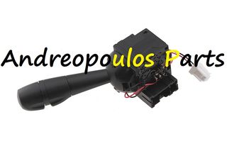 ΔΙΑΚΟΠΤΗΣ ΦΩΤΩΝ RENAULT CAPTUR I (J5_, H5_) 13-,CLIO IV (BH_) 12-,TWINGO III (BCM_, BCA_) 14-,DACIA DOKKER (KE_) 12-,DUSTER (HS_) 13-18,LODGY (JS_) 12-,LOGAN II 12-,SANDERO II 12- 15+2=17ΕΠΑΦΕΣ-thumb-1