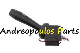 ΔΙΑΚΟΠΤΗΣ ΦΩΤΩΝ RENAULT CAPTUR I (J5_, H5_) 13-,CLIO IV (BH_) 12-,TWINGO III (BCM_, BCA_) 14-,DACIA DOKKER (KE_) 12-,DUSTER (HS_) 13-18,LODGY (JS_) 12-,LOGAN II 12-,SANDERO II 12- 15+2=17ΕΠΑΦΕΣ-thumb-3