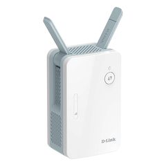 D-LINK E15 EAGLE PRO AI AX1500 AX1500 Mesh Range Extender. SU