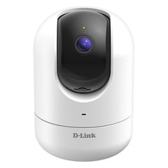 D-LINK DCS-8526LH Full HD Pan & Tilt Wi-Fi κάμερα SU