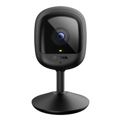 D-LINK DCS-6100LH Compact Full HD Wi-Fi κάμερα. SU