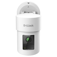 D-LINK DCS-8635LH 2K QHD Pan & Zoom Outdoor Wi-Fi κάμερα. SU