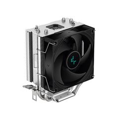 DEEPCOOL AG300 Universal ψύκτρα για επεξεργαστές Intel και AMD, AG300. SU