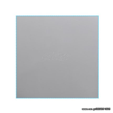 DEEPCOOL EK720 XL 0.5mm EK720-XL 120x120x0.5mm Thermal Pad. SU