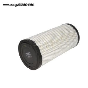 ΦΙΛΤΡΟ ΑΕΡΟΣ CASE/CLAAS/NEW HOLLAND/FIAT/DEUTZ/JCB/JOHN DEERE/KUBOTA/LANDINI/MASSEY FERGUSON/MCCORMICK