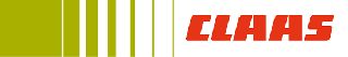ΦΙΛΤΡΟ ΑΕΡΟΣ CASE/CLAAS/NEW HOLLAND/FIAT/DEUTZ/JCB/JOHN DEERE/KUBOTA/LANDINI/MASSEY FERGUSON/MCCORMICK-thumb-2