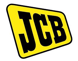 ΦΙΛΤΡΟ ΑΕΡΟΣ CASE/CLAAS/NEW HOLLAND/FIAT/DEUTZ/JCB/JOHN DEERE/KUBOTA/LANDINI/MASSEY FERGUSON/MCCORMICK-thumb-6