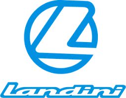 ΦΙΛΤΡΟ ΑΕΡΟΣ CASE/CLAAS/NEW HOLLAND/FIAT/DEUTZ/JCB/JOHN DEERE/KUBOTA/LANDINI/MASSEY FERGUSON/MCCORMICK-thumb-9