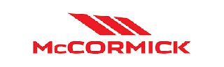 ΦΙΛΤΡΟ ΑΕΡΟΣ CASE/CLAAS/NEW HOLLAND/FIAT/DEUTZ/JCB/JOHN DEERE/KUBOTA/LANDINI/MASSEY FERGUSON/MCCORMICK-thumb-11
