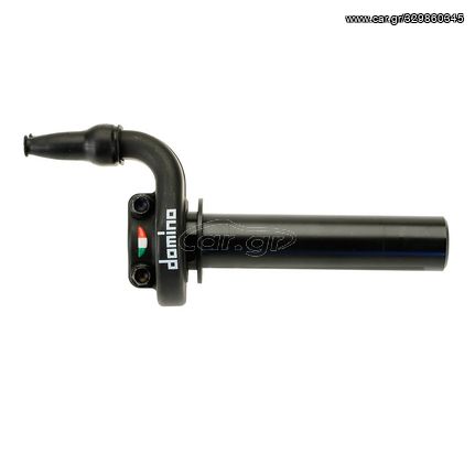 Γκαζιέρα Motocross Enduro Domino για 4Τ 