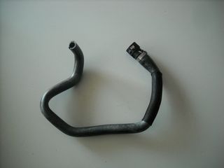 ΚΟΛΛΑΡΟ ΚΑΛΟΡΙΦΕΡ CITROEN JUMPER 2.2 HDI 06>