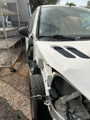 Κλούβα Peugeot 2011 207 1.4HDI EURO5 VAN DIESEL-thumb-3